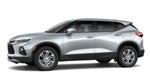 2019 Chevrolet Blazer FWD