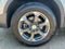 2023 Chevrolet Blazer FWD 4dr LT w/2LT