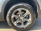 2023 Chevrolet Blazer FWD 4dr LT w/2LT