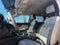 2023 Chevrolet Blazer FWD 4dr LT w/2LT