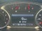 2023 Chevrolet Blazer FWD 4dr LT w/2LT