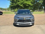 2023 Chevrolet Blazer FWD 4dr LT w/2LT
