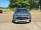 2023 Chevrolet Blazer FWD 4dr LT w/2LT