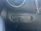 2023 Chevrolet Blazer FWD 4dr LT w/2LT