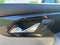 2023 Chevrolet Blazer FWD 4dr LT w/2LT