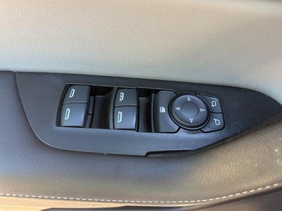 2023 Chevrolet Blazer FWD 4dr LT w/2LT