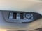2023 Chevrolet Blazer FWD 4dr LT w/2LT