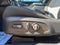 2023 Chevrolet Blazer FWD 4dr LT w/2LT