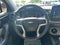 2023 Chevrolet Blazer FWD 4dr LT w/2LT