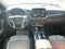 2023 Chevrolet Blazer FWD 4dr LT w/2LT