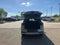 2023 Chevrolet Blazer FWD 4dr LT w/2LT