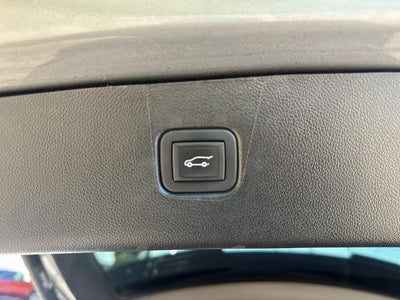 2023 Chevrolet Blazer FWD 4dr LT w/2LT