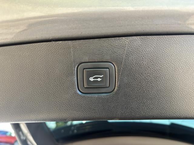 2023 Chevrolet Blazer FWD 4dr LT w/2LT