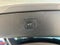 2023 Chevrolet Blazer FWD 4dr LT w/2LT