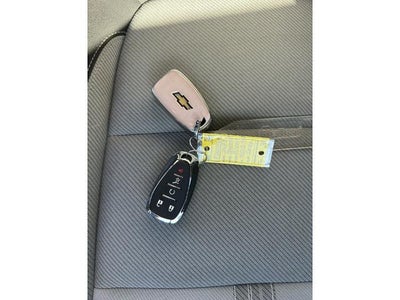 2023 Chevrolet Blazer FWD 4dr LT w/2LT