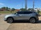 2023 Chevrolet Blazer FWD 4dr LT w/2LT
