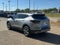 2023 Chevrolet Blazer FWD 4dr LT w/2LT