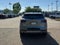 2023 Chevrolet Blazer FWD 4dr LT w/2LT