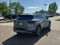 2023 Chevrolet Blazer FWD 4dr LT w/2LT