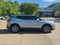 2023 Chevrolet Blazer FWD 4dr LT w/2LT