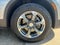2023 Chevrolet Blazer FWD 4dr LT w/2LT