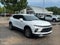 2023 Chevrolet Blazer FWD 4dr LT w/2LT