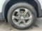 2023 Chevrolet Blazer FWD 4dr LT w/2LT