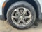 2023 Chevrolet Blazer FWD 4dr LT w/2LT