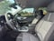 2023 Chevrolet Blazer FWD 4dr LT w/2LT