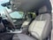 2023 Chevrolet Blazer FWD 4dr LT w/2LT