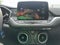 2023 Chevrolet Blazer FWD 4dr LT w/2LT