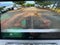 2023 Chevrolet Blazer FWD 4dr LT w/2LT