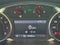 2023 Chevrolet Blazer FWD 4dr LT w/2LT