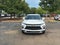 2023 Chevrolet Blazer FWD 4dr LT w/2LT