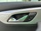 2023 Chevrolet Blazer FWD 4dr LT w/2LT