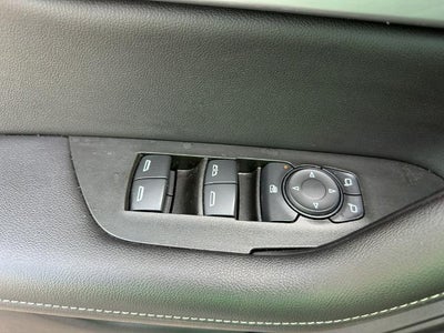 2023 Chevrolet Blazer FWD 4dr LT w/2LT