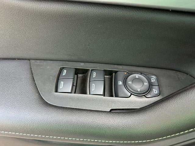 2023 Chevrolet Blazer FWD 4dr LT w/2LT