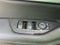 2023 Chevrolet Blazer FWD 4dr LT w/2LT