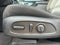 2023 Chevrolet Blazer FWD 4dr LT w/2LT