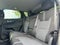2023 Chevrolet Blazer FWD 4dr LT w/2LT