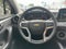 2023 Chevrolet Blazer FWD 4dr LT w/2LT