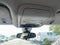 2023 Chevrolet Blazer FWD 4dr LT w/2LT
