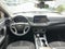 2023 Chevrolet Blazer FWD 4dr LT w/2LT