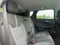 2023 Chevrolet Blazer FWD 4dr LT w/2LT