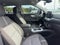 2023 Chevrolet Blazer FWD 4dr LT w/2LT