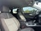 2023 Chevrolet Blazer FWD 4dr LT w/2LT