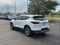 2023 Chevrolet Blazer FWD 4dr LT w/2LT