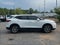 2023 Chevrolet Blazer FWD 4dr LT w/2LT