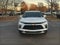 2024 Chevrolet Blazer LT FWD