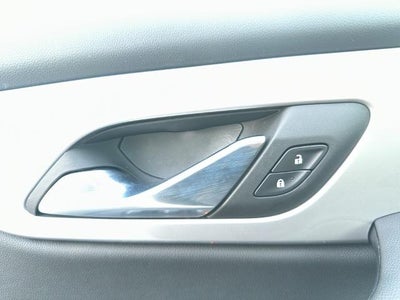 2024 Chevrolet Blazer LT FWD